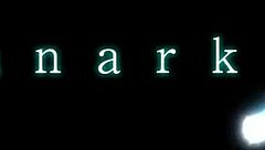 Final Fantasy's Epic Adventure With Fantasy Elements