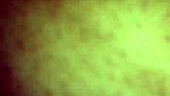 Fucking And Sucking Latina BBW