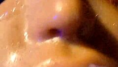 Gazzadomm - Dirty Talking And Spitting