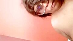 sundaydogood614 - update 198 - vid 20240514 085913 - may 14 2024