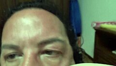 Italian Milf Carla In Group Blowjob And Assfucking For Cum In Mouth