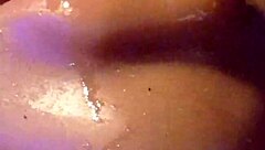 Gazzadomm - Dirty Talking And Spitting