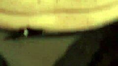 Mature mother-in-law milf orgasms while riding amateur cock