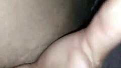 Fucking And Sucking Latina BBW