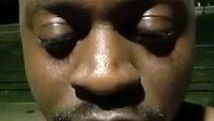 Returning After Anal Sex On 4th Of July