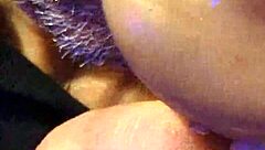 Gazzadomm - Dirty Talking And Spitting