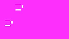 Jackelyn's homemade gangbang video with rough banging and deepthroat