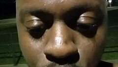 Returning After Anal Sex On 4th Of July