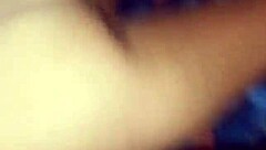 Pretty Young Brazilian Pornstar Enjoys Hard Fucking With Four Huge Cocks