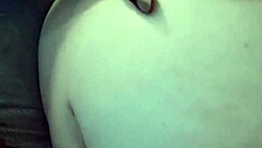 I produced this homemade video with amateurs