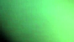 Wow! My Wife Loves Hard Doggystyle Fucking!