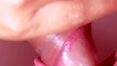 japanese step mom curious about son's porn taste