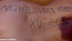 Check out this amateur fucking verification