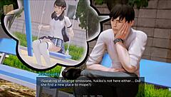 Academy 229 game challenge