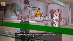 Academy 229 game challenge