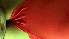 he fucked me doggystyle and ate my ass with his big cock