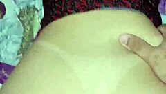 Did My Best Friend’s Wife Fuck Me Hard at Hotel?