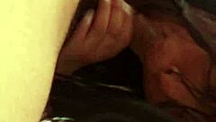 fuckin with my 19 yo friend after school