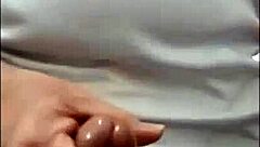 carvallini old man big sperm