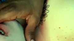 I produced this homemade video with amateurs