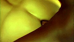 Venus LOVES BLACK COCK in her ASS