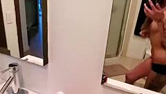 hey, belle petite 18+ emy angel masturbates her sexy pussy