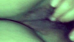 She Says, 'Watch Me Masturbate In This Private Moment.'