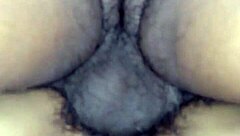 Wow! My Wife Loves Hard Doggystyle Fucking!