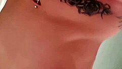 hey, belle petite 18+ emy angel masturbates her sexy pussy