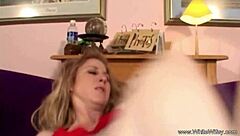 sucking and fucking the big black cock