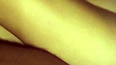 Pretty Young Brazilian Pornstar Enjoys Hard Fucking With Four Huge Cocks