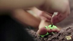 Does my bf love fingering my ass?