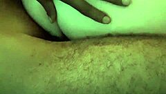 I produced this homemade video with amateurs