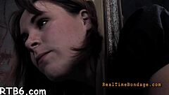 zealous whipping turns babe on