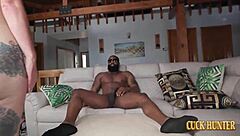 hot milf summer bella cheats with big cock doggystyle