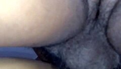 Wow! My Wife Loves Hard Doggystyle Fucking!