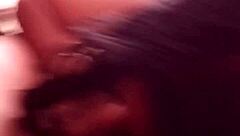 fuckin with my 19 yo friend after school