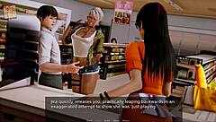 Academy 229 game challenge