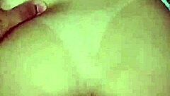 Did My Best Friend’s Wife Fuck Me Hard at Hotel?