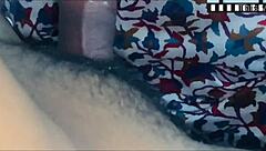 i'm a colombian bride with big ass and tits, cumming for daddy.