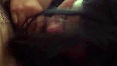 fuckin with my 19 yo friend after school