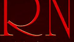 girl dancing without panties striptease with toy