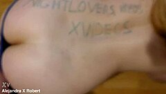 Check out this amateur fucking verification