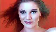 three whores in jacuzzi penetrate each other with lots of dildos