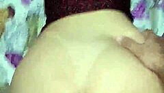 my best friend's wife left her husband and fucked hard with me in the hotel