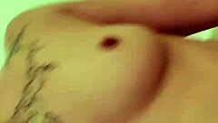 hey, belle petite 18+ emy angel masturbates her sexy pussy