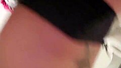 hey, belle petite 18+ emy angel masturbates her sexy pussy