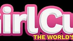 Skye Blue Loses Control as Her Man Dominates Her Wet Pussy in Missionary and Riding Scenes