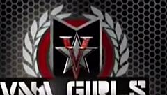 i lick hazel moore's perky tits and sexy feet