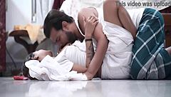 i need my indian bhabhi's wild, rough passion